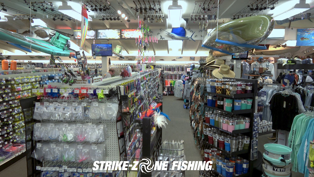 https://strike-zonefishing.com/wp-content/uploads/2018/09/strike-zone-fishing-tackle-aisle-web.jpg