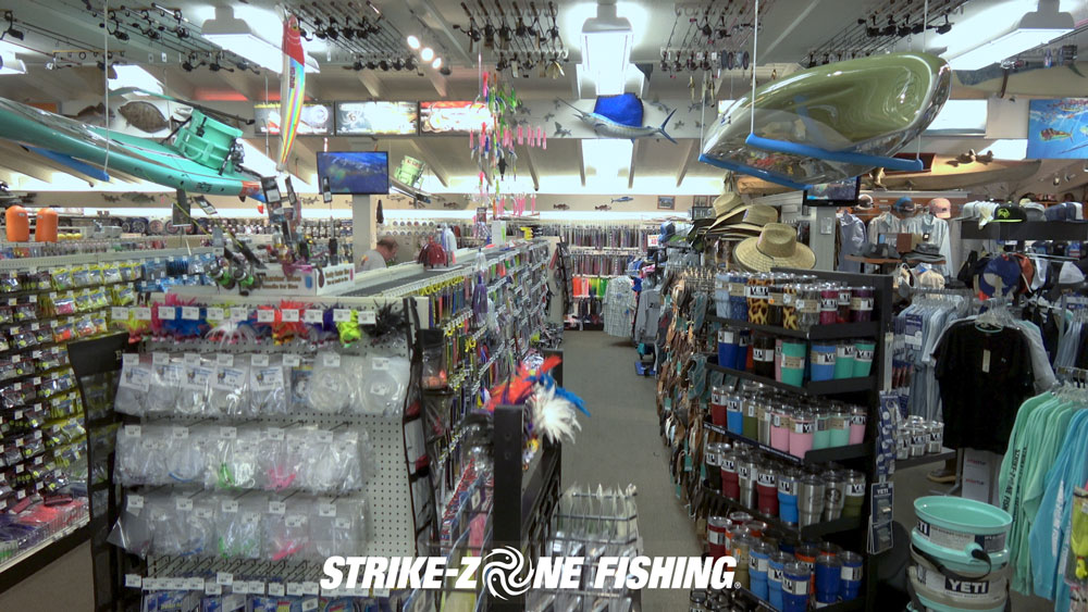 fishing tackle near me,Save up to 19%,www.ilcascinone.com