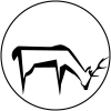 strike-zone-hunting-icon_small