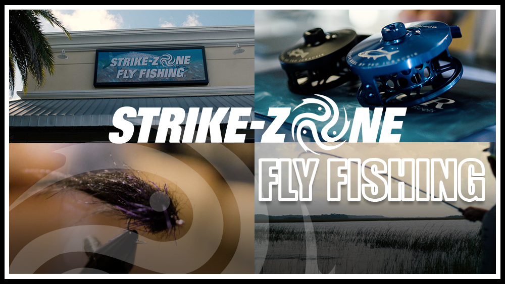 Strike Zone Fishing Melbourne FL - LADIES AND GENTLEMEN BOYS AND GIRLS!!!  🎆 FishGum is back in stock..RUN don't walk and grab your today!  #Strikezonemelbourne #Florida #Inshorefishing #Offshorefishing #Shoplocal # fishgum