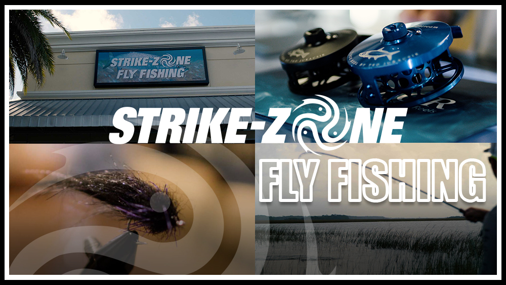 Shop Fly Fishing Reels by Gavin