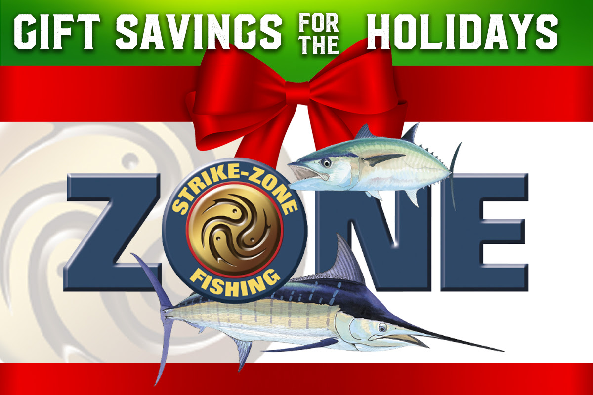 https://strike-zonefishing.com/wp-content/uploads/2022/11/strike-zone-fishing-jacksonville-holiday-deals-banner.jpg