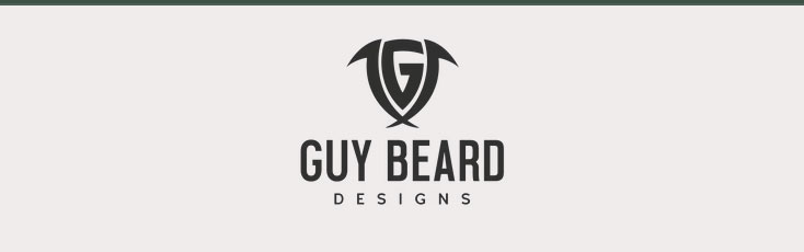 Guy Beard Designs